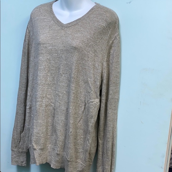 Men’s Arizona Sweater XL - Picture 2 of 5